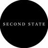 second_state